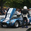 Caranulo Motor Festival 2017 sábado (194) (2).JPG